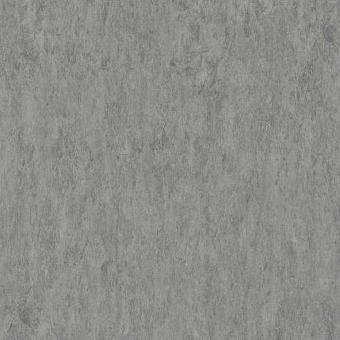 14172672