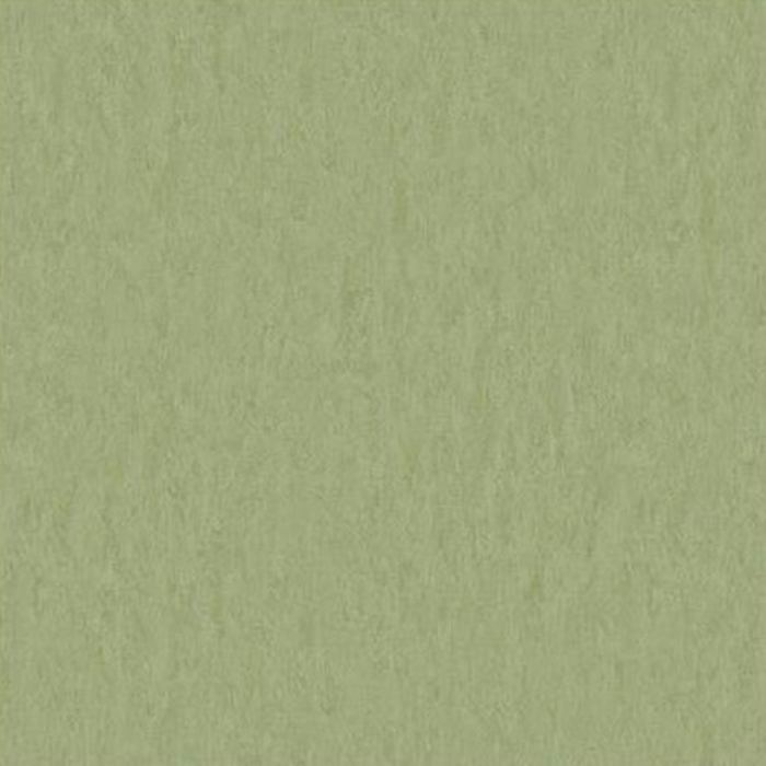 14235753