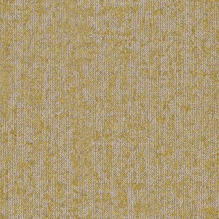 6322