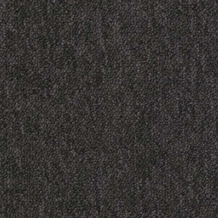 9502