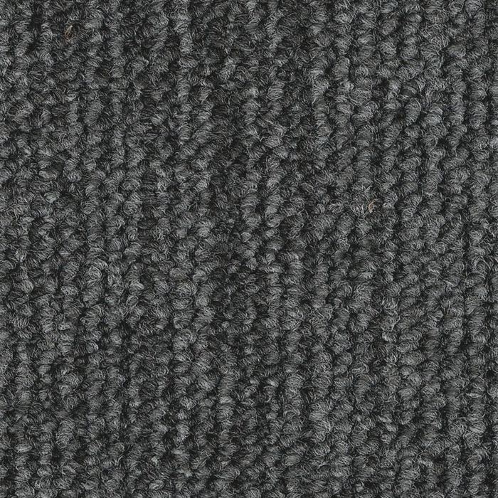 9505
