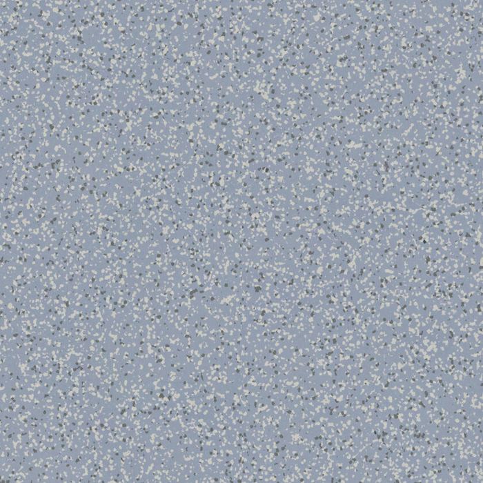 Accent Blue