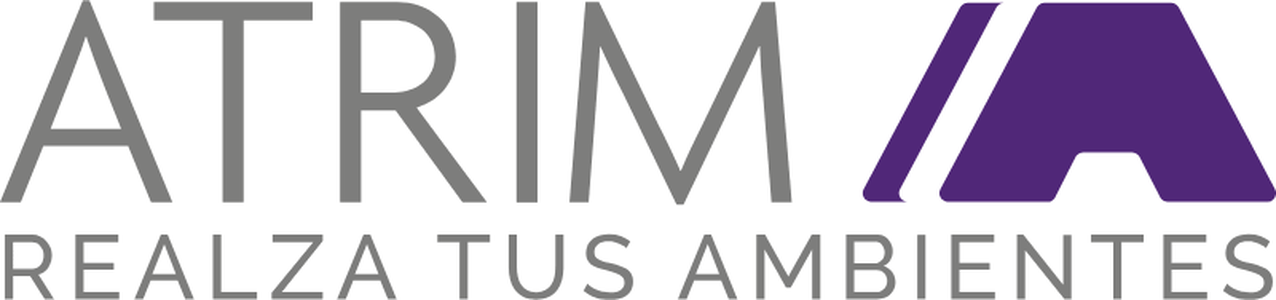 Atrim