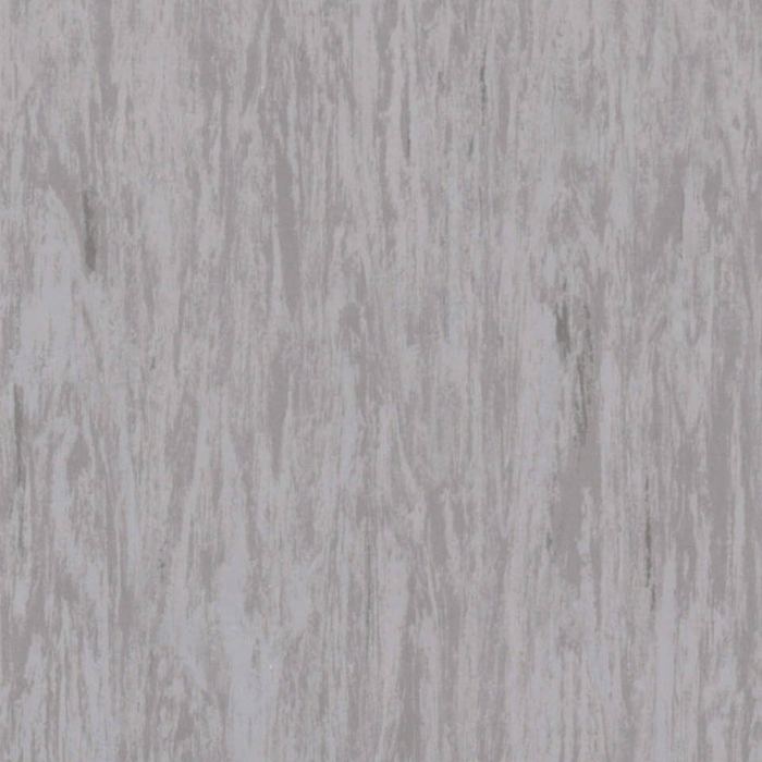 Beige Grey 2,0mm