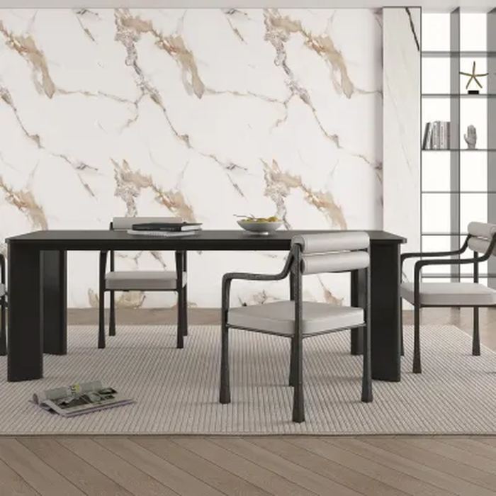Calacatta Gold