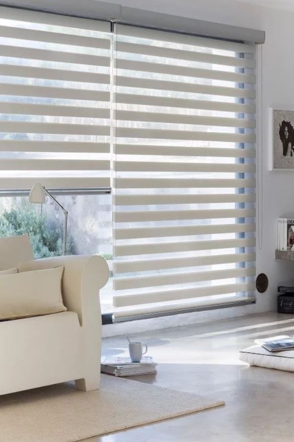 Cortinas