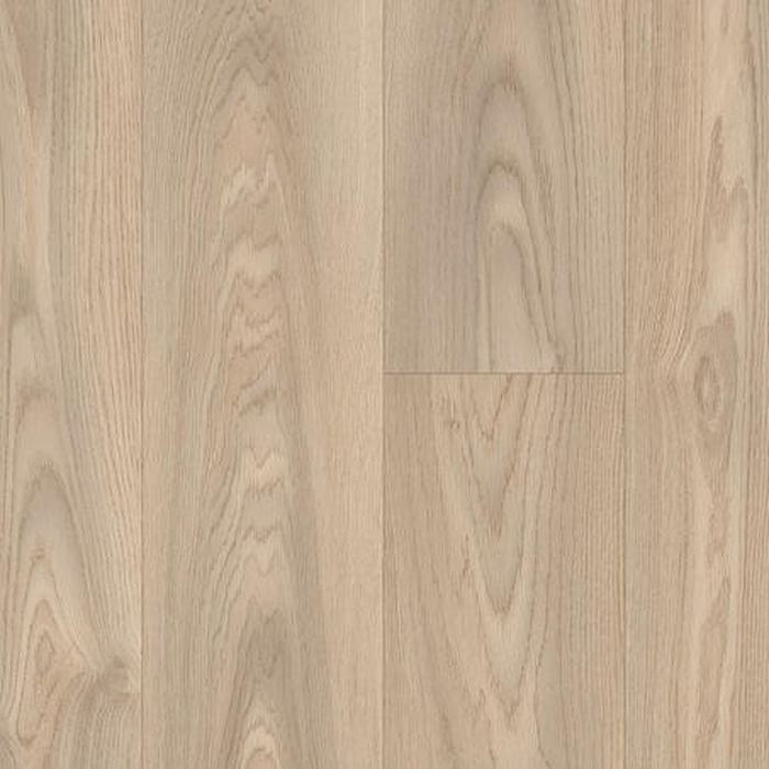 Citizen Oak Medium Grey