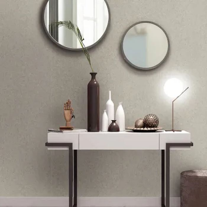 Concrete