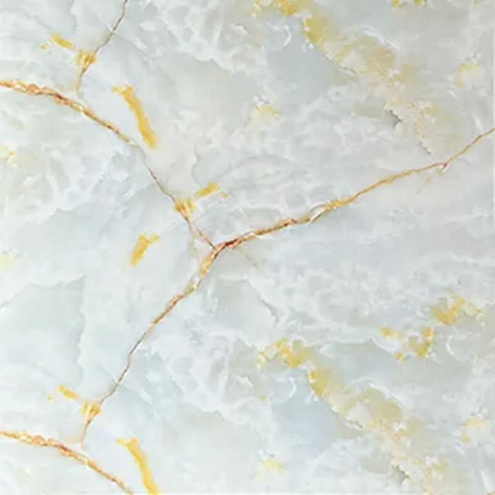 Crema Cenato