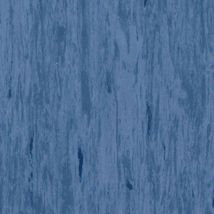 Dark Blue 2,0mm
