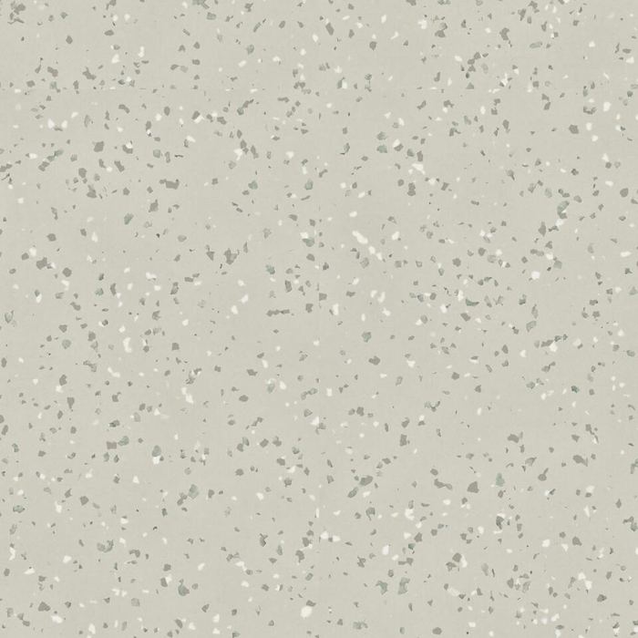 Dusty Grey