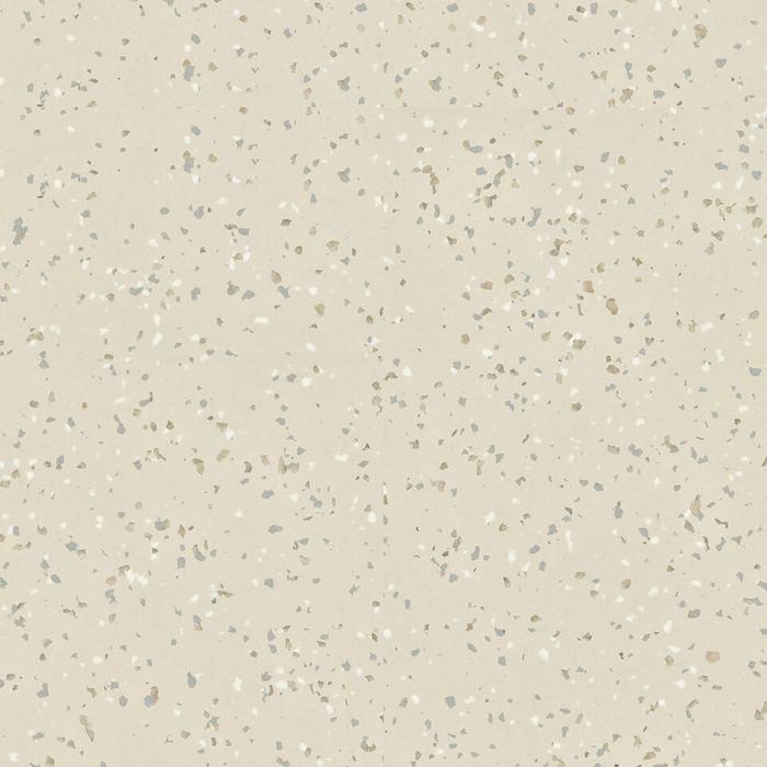 Dusty Sand