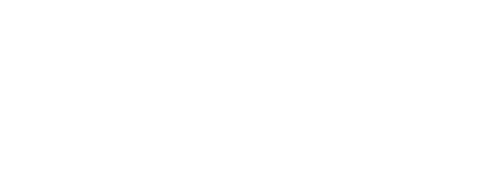 Equipando Argentina