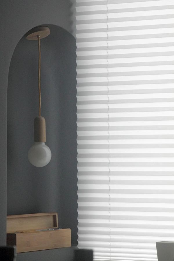 Eventpleat