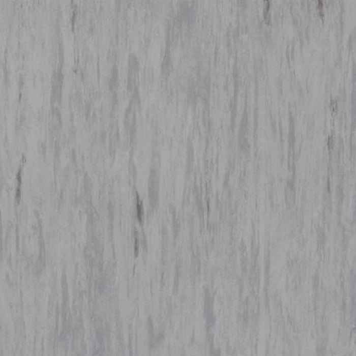 Grey 2,0mm