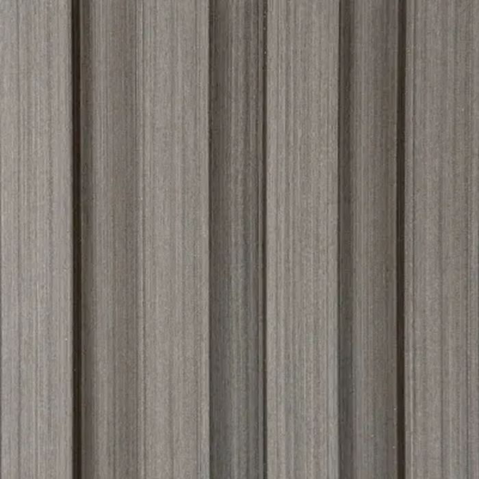 Gris