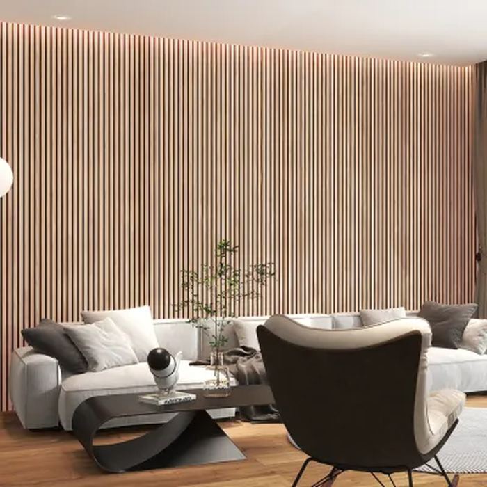 Jatoba