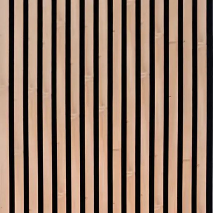 Jatoba