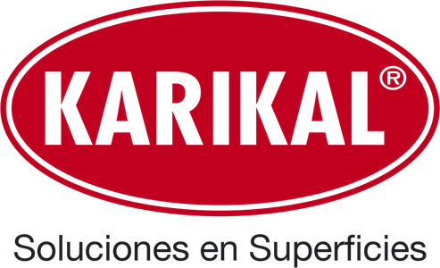 Karikal