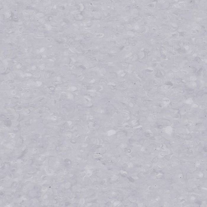 Light Blue Grey
