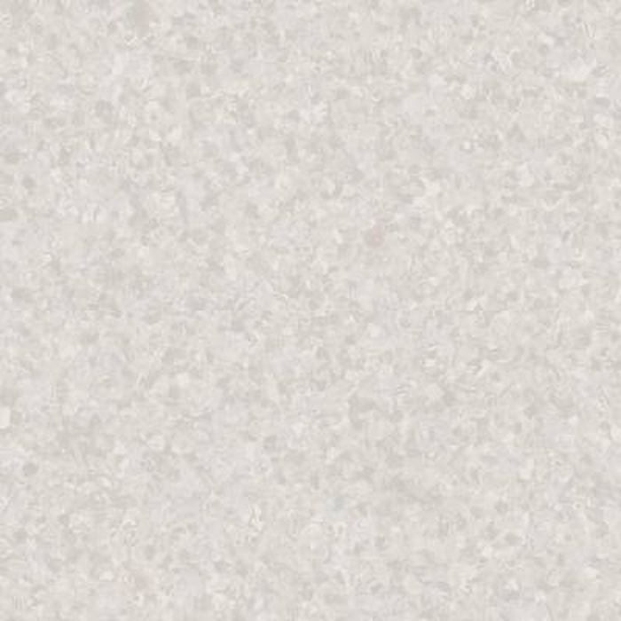 Light Cool Beige
