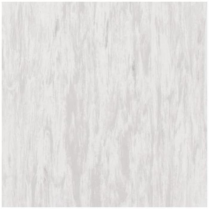 Light Grey 2,0mm
