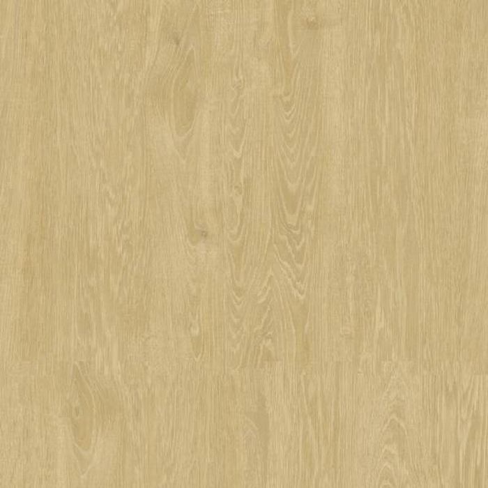 Lime Oak Golden