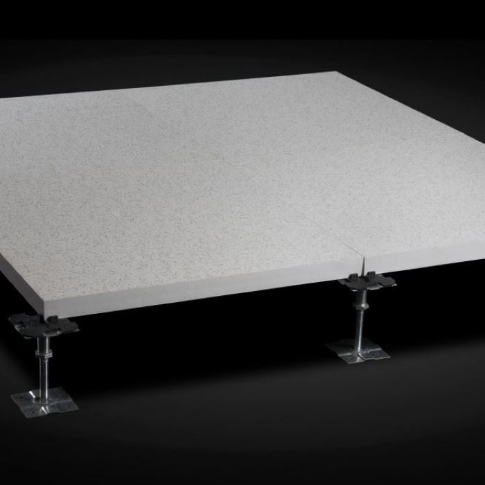 Madera Con HPL