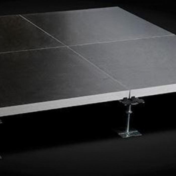 Madera Para Revestir