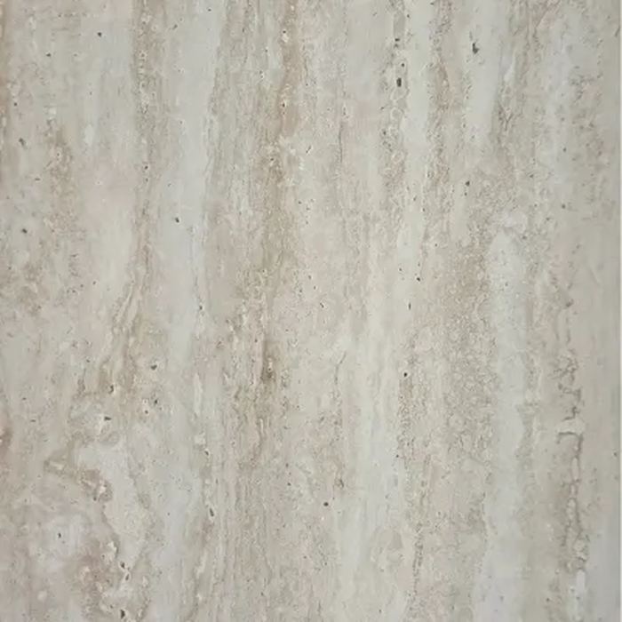 Marfil Gris