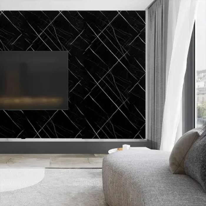 Marquina