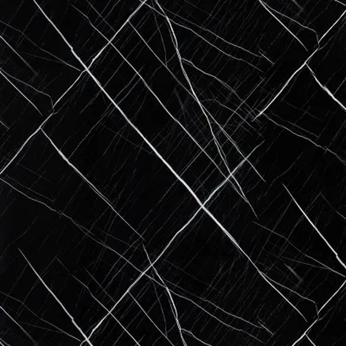 Marquina