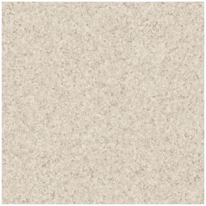 MD Warm Beige