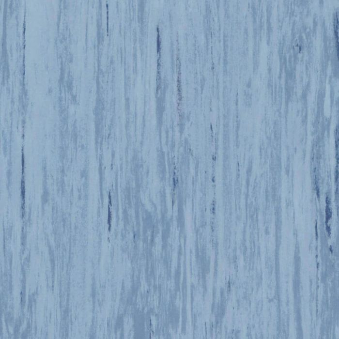 Medium Blue 2,0mm