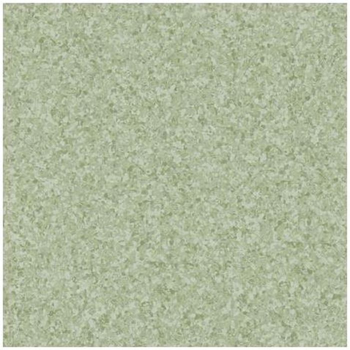 Medium Green