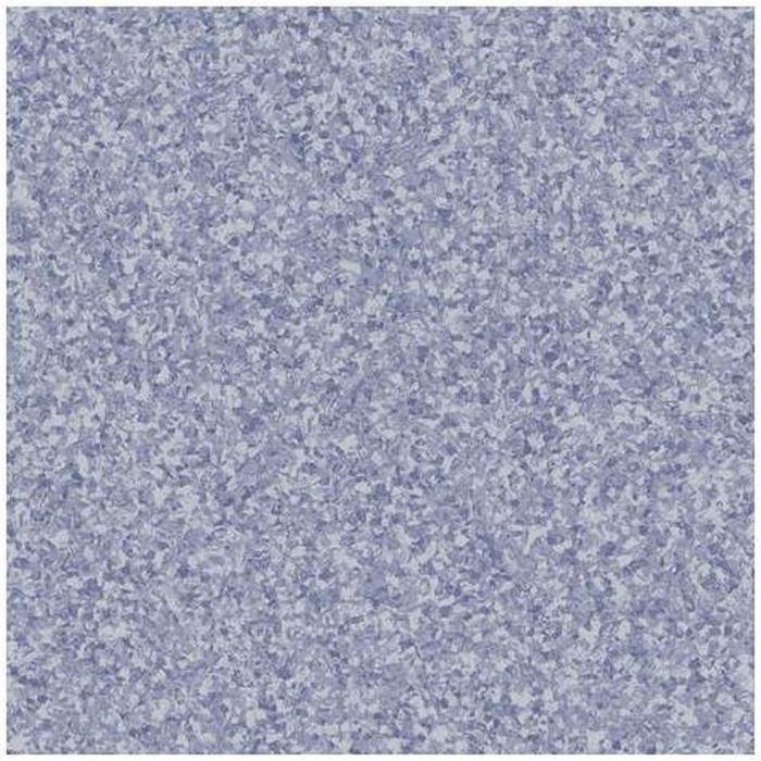 Medium Grey Blue