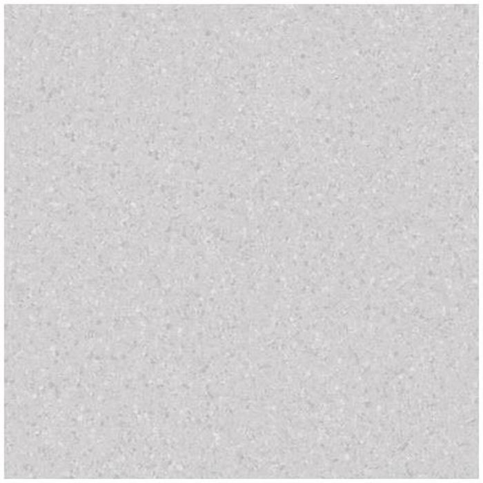 Medium Pure Grey