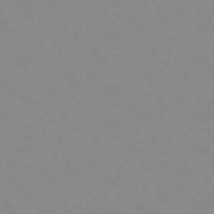 Patine Anthracite