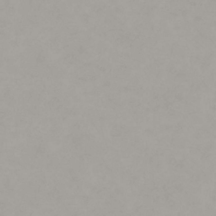 Patine Grey