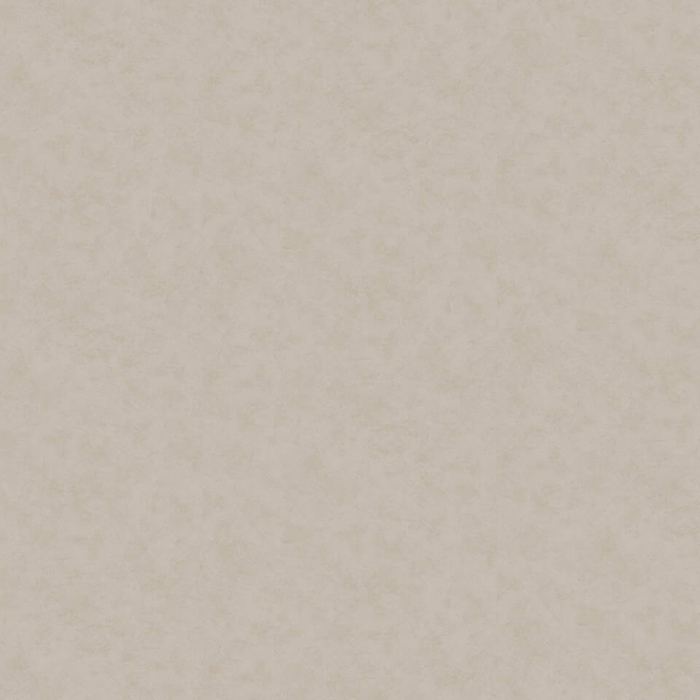 Patine Light Chocolate