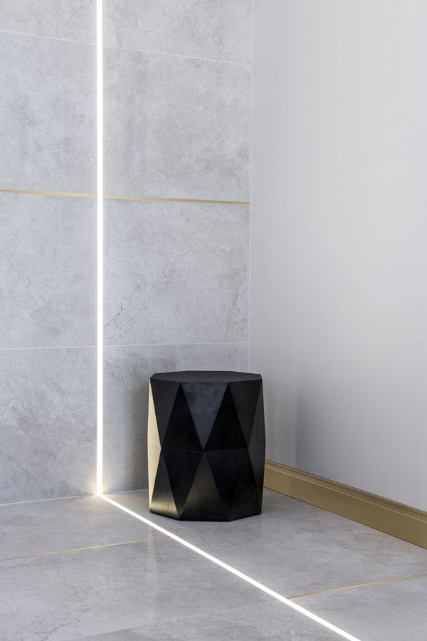Perfiles LED
