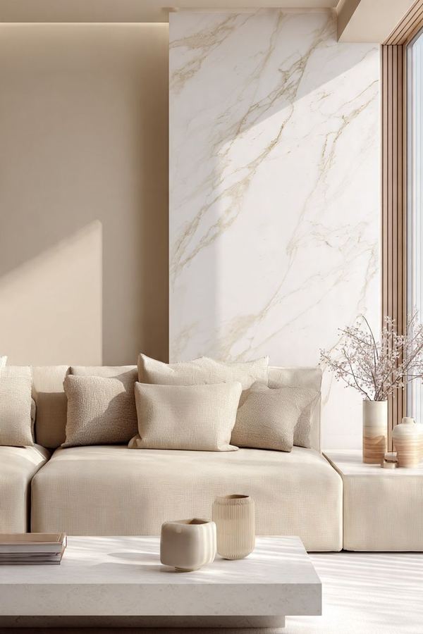 Placas PVC
