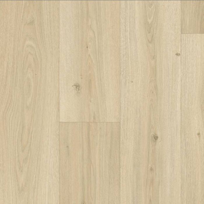 Powell Oak Blonde
