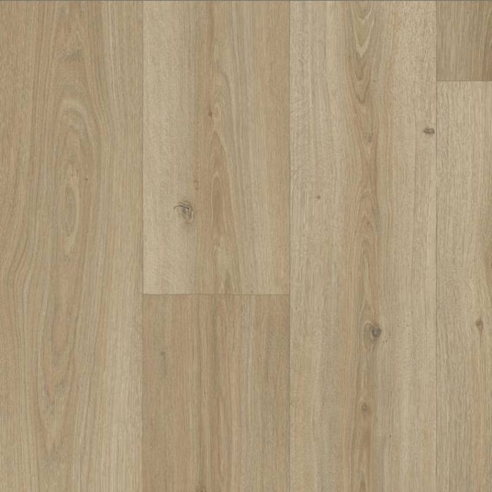 Powell Oak Bronce