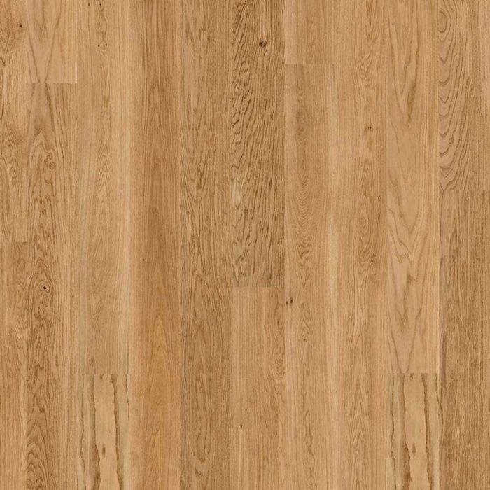 Pure Oak Nature Plank