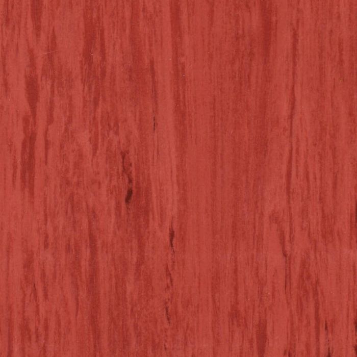 Red 2,0mm