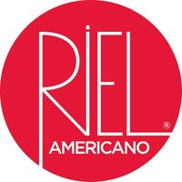 Riel Americano