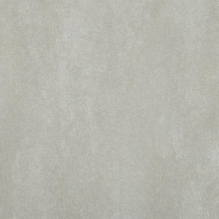 Sandstone