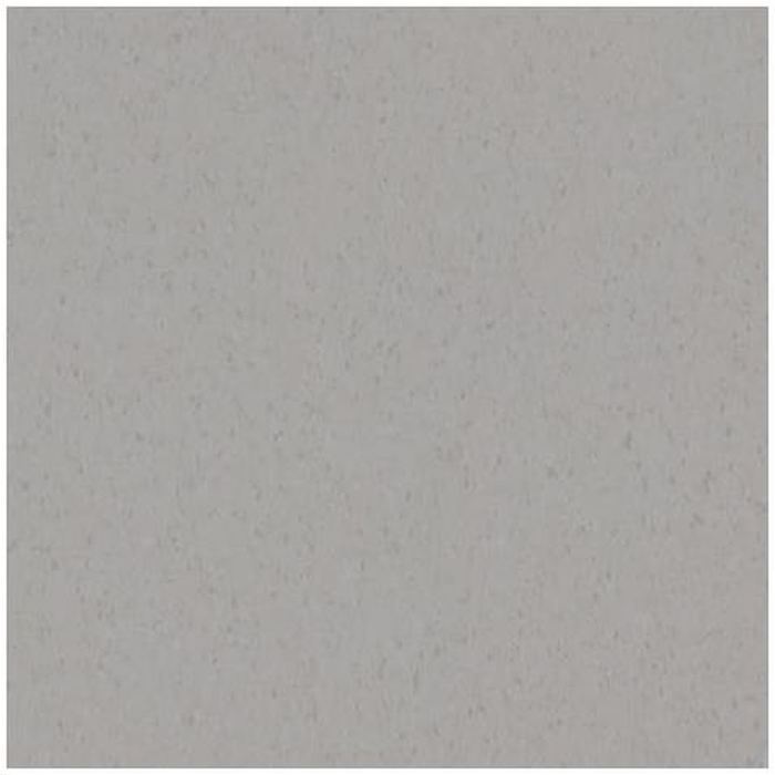 Solid Dark Ash