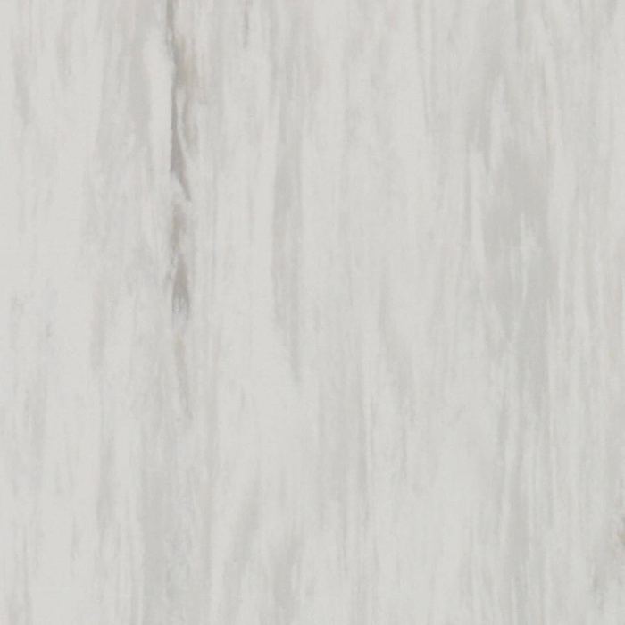 Stone Grey 2,0mm